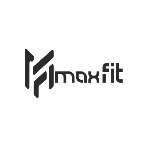 MAXFIT