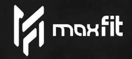 My Website